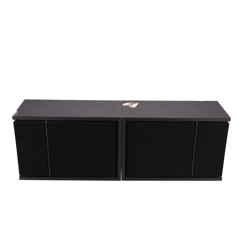 中古 スピーカー（ペア）BOSE ボーズ　201AVM -コンディションランク【BC】（商品 No.77-0）