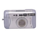 中古 コンパクトフィルムカメラCanon キヤノン Autoboy N130 7230058コンディションランク【BC】(商品 No.69-0)