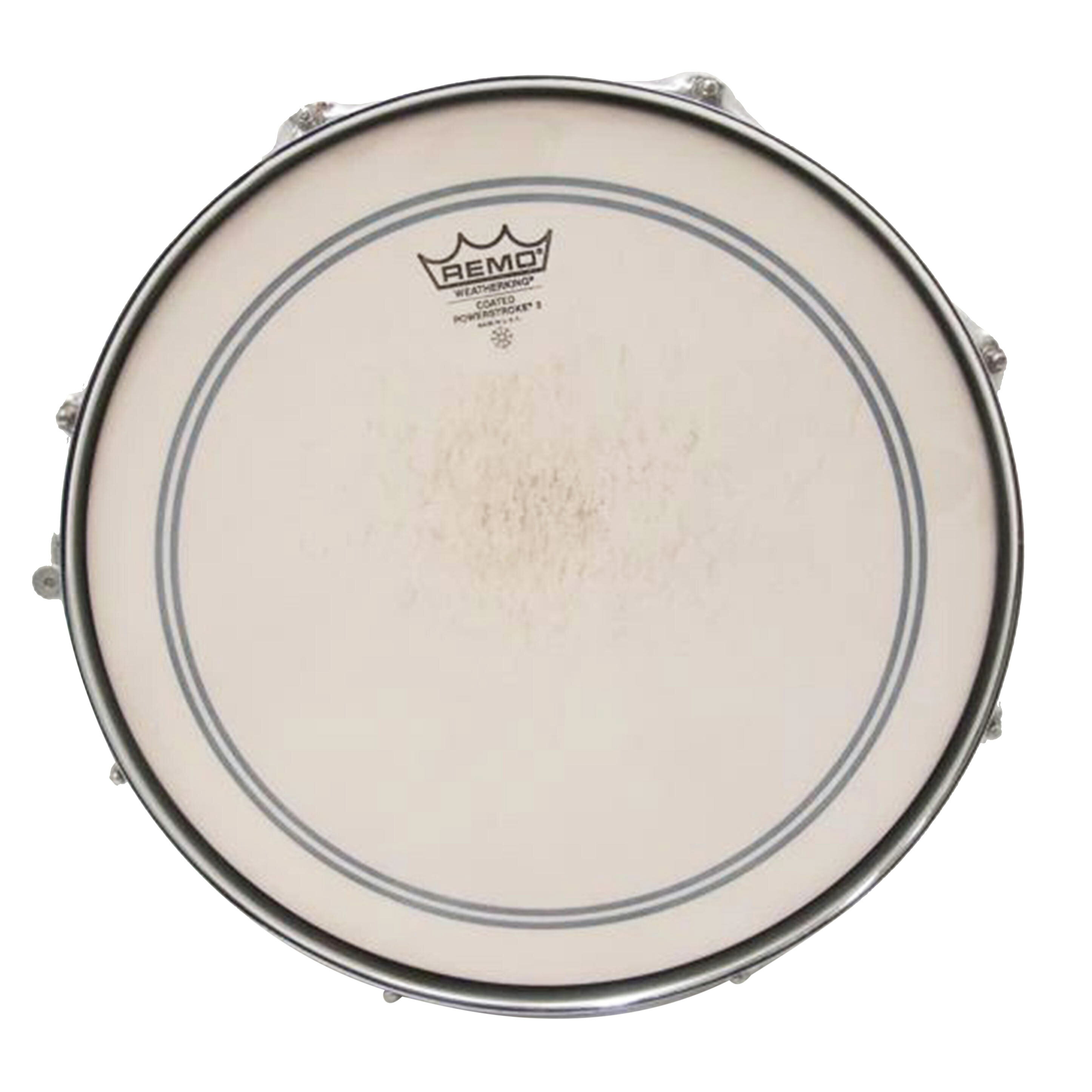 商品説明商品名ドラムメーカーNEGI　DRUM型番JUG MAPLE製造No-コンディションランクBランク/スレ、汚れなど使用感はありますが、通常使用に問題のない状態です。付属品付属品の有無/無　内容は画像で確認ください。状態詳細サイズ：14インチネギドラムと島村楽器のコラボ製品、メイプル材を贅沢に使用したスネアドラムです。ヘッドはREMO製です。中古品相応の使用感はありますが、著しい打痕などは見られない状態です。商品についてこの商品は守谷店で取り扱いをしております。商品の詳しい状態や情報については、店舗へお気軽にお問い合わせくださいませ。1.中古品になりますので、商品によっては細かな調整が必要な場合があります。また、新品購入時に受けられる保証やユーザー登録等のメーカーサイトサービスについては、受けられない可能性がありますので予めご了承ください。2.商品発送につきましては、梱包サイズの3辺合計160cm以上、もしくは25kgを超える場合は時間指定が出来ませんのでご了承ください。3.掲載商品は、当社が運営する実店舗でも並行販売もしております。そのため、ご注文できた場合でも在庫確認のタイムラグにより商品が欠品する場合がございます。在庫状況については細心の注意を払っておりますが、万が一売り違い等が発生した場合はご購入をキャンセルとさせていただく場合がございます。ご注文については、当店からの【ご注文ありがとうございます】メールが送信された時点で確定とさせていただきます。常に最新の在庫をご案内するよう心掛けておりますが、ご理解くださいますようお願い申しあげます。4.中古品の特性上、展示・保管状態により写真には見られない多少のスレや傷などが発生する場合がございます。商品状態は1点1点、傷・汚れなどの状態チェックをし、状態の記載と画像の記載を心がけておりますが、細かい部分の見落としや、目に見えない部分の劣化が進行している場合も考えれられます。その旨ご理解いただき、ご購入を検討下さいますようお願い申し上げます。中古 スネアドラムNEGI　DRUM/ネギドラムJUG MAPLEコンデションランク【B】https://image.rakuten.co.jp/digirex/cabinet/6457/17/103