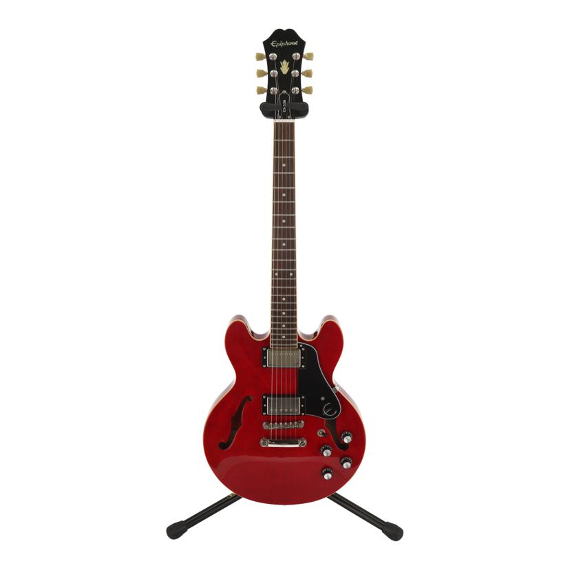 楽天市場】Epiphone ES-339 Proの通販 楽天市場】Epiphone ES-339 Proの通販