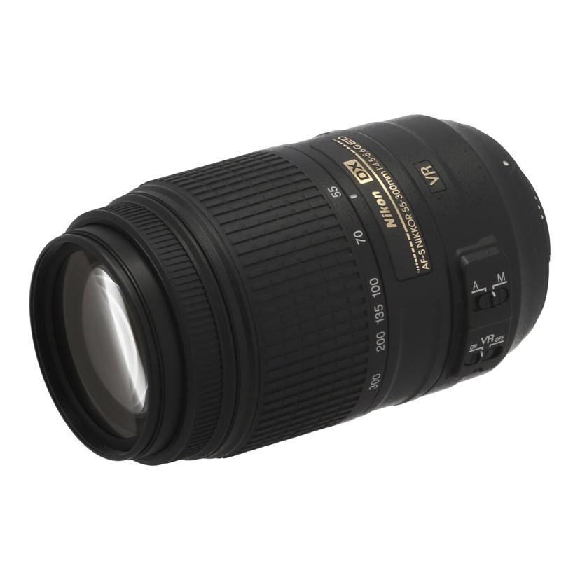 楽天市場】ニコン 55-300 中古の通販 楽天市場】ニコン 55-300 中古の通販