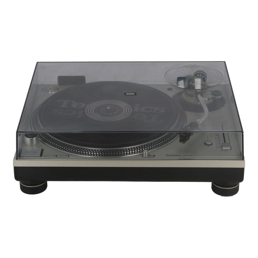 楽天市場】technics sl?1200 mk5の通販 楽天市場】technics sl?1200 mk5の通販