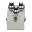 中古 エフェクター/オーバードライブDYNAX ダイナックスDiva Overdrive 087コンディションランク【A】(商品 No.62-0)(2)