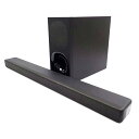 中古 サウンドバーSONY SONYHT-G700 1002520コンディションランク【B】(商品 No.62-0)