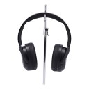 中古 ワイヤレスヘッドホンEDIFIRE エディファイアW820NB PLUS 975224028288コンディションランク【B】(商品 No.62-0)