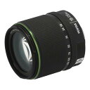 中古 交換レンズ/18-135mmPENTAX ペンタックスsmc P-DA 18-135mmF3.5-5.6ED AL DC WR 4580649コンディションランク【B】(商品 No.62-0)