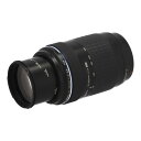 中古 交換レンズ/70-300mmOLYMPUS オリンパスZD ED 70-300mm F4.0-5.6 256114933コンディションランク【B】(商品 ...