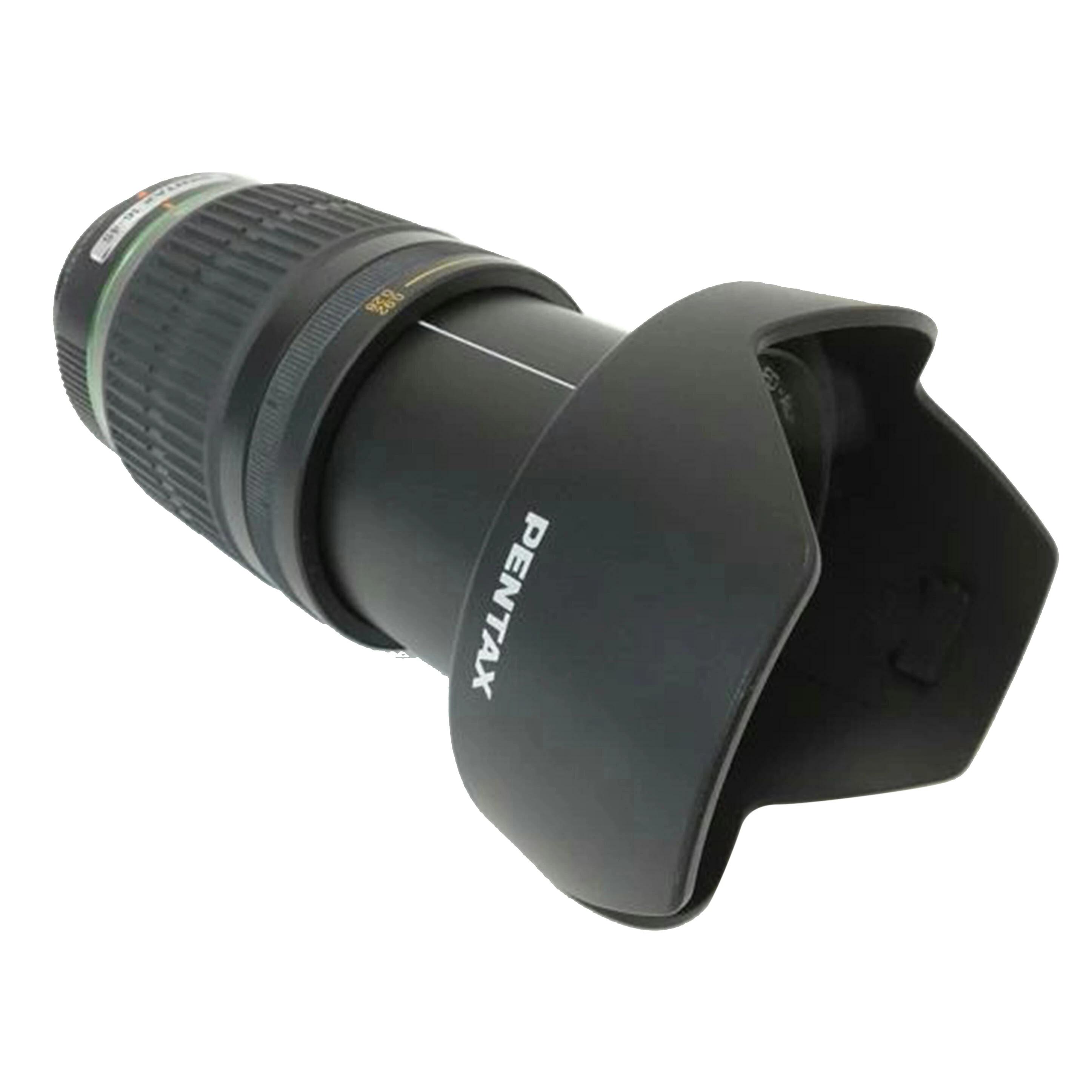 楽天市場】pentax 16-45の通販 楽天市場】pentax 16-45の通販