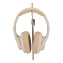 中古 ワイヤレスヘッドホンSoundPEATS サウンドピーツSpace 9999/4582660311789コンディションランク【B】(商品 No.05-0)