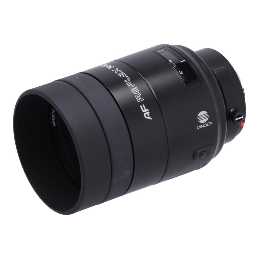 楽天市場】af 500mm f8 reflexの通販 楽天市場】af 500mm f8 reflexの通販