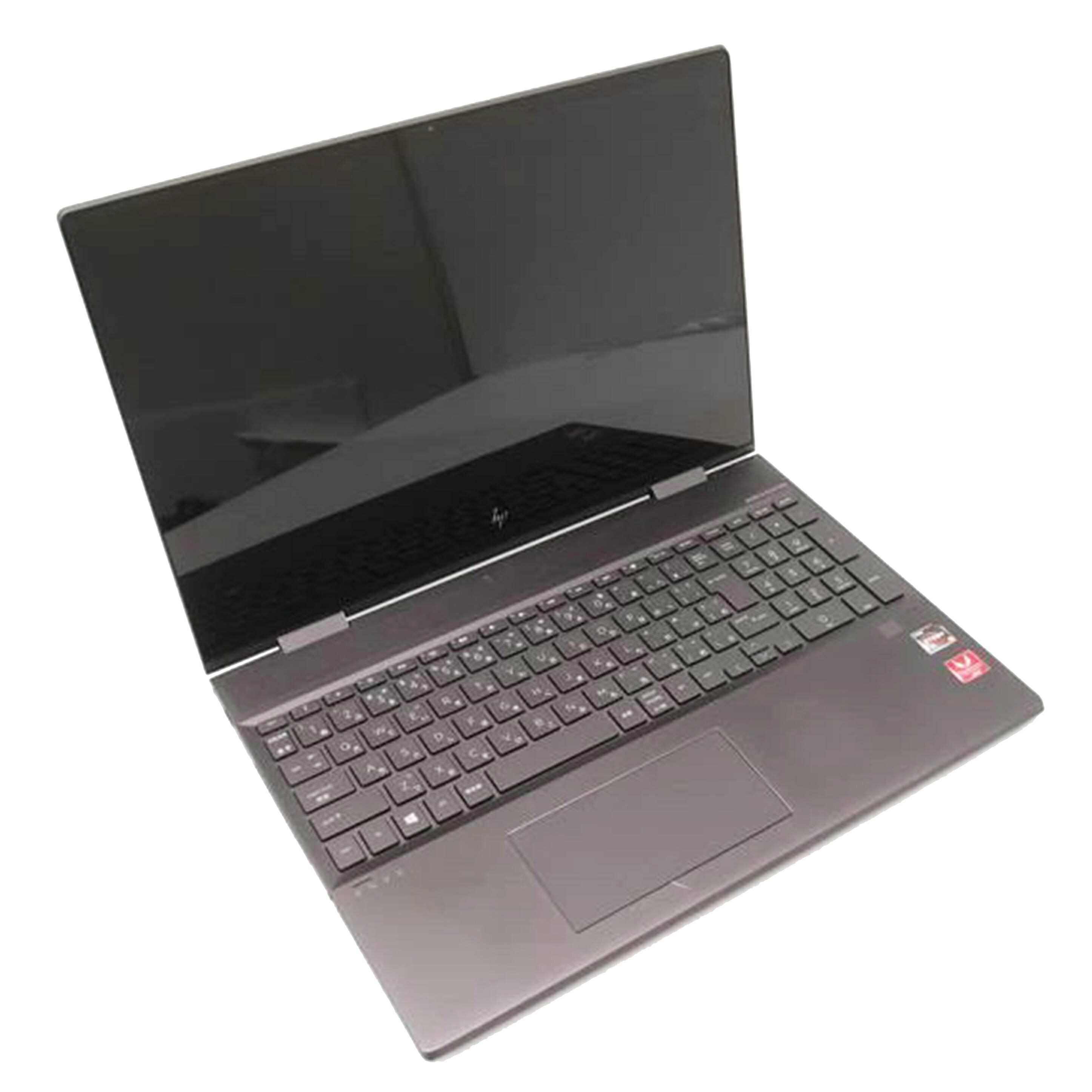 楽天市場】hp envy x360 15-ds0001auの通販 楽天市場】hp envy x360 15-ds0001auの通販