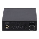 中古 ヘッドホンアンプFOSTEX フォステクス HP-A4 0963786RSコンディションランク【B】(商品 No.77-0)
