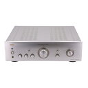 中古 プリメインアンプDENON デノンPMA-1500AE 5111501228コンディションランク【B】(商品 No.75-0)