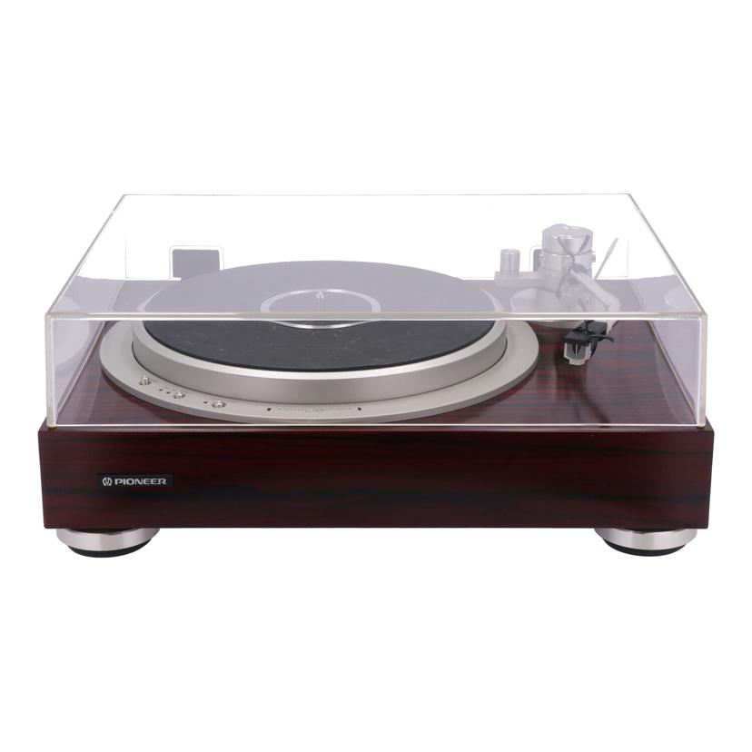 楽天市場】パイオニア レコードプレーヤー pl-j2500の通販 楽天市場】パイオニア レコードプレーヤー pl-j2500の通販