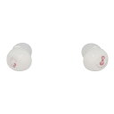中古 ワイヤレスイヤホン/ハローキティSANRIO グルマンディーズSANG-458KT JAN4550213562438コンディションランク【AB】(商品 N...