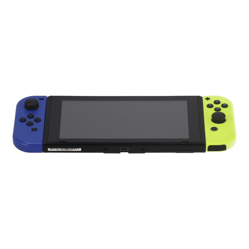 楽天市場】ニンテンドースイッチ hac-001(テレビゲーム)の通販 楽天市場】ニンテンドースイッチ hac-001(テレビゲーム)の通販