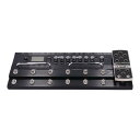 中古 マルチエフェクターLINE6 ライン6POD X3 LIVE 21X3L5S5924000345コンディションランク【B】(商品 No.62-0)(2)
