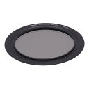 中古 KANIフィルターホルダーセットKANI OPTIC カニHT100 III Filter Holder + CPL -コンディションランク【B】(商品 No.82-0)