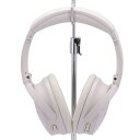 中古 ワイヤレスヘッドホン/QuietComfort 45BOSE ボーズ 866724-0200 083502T13630760AEコンディションランク【B】(商品 No.82-0)