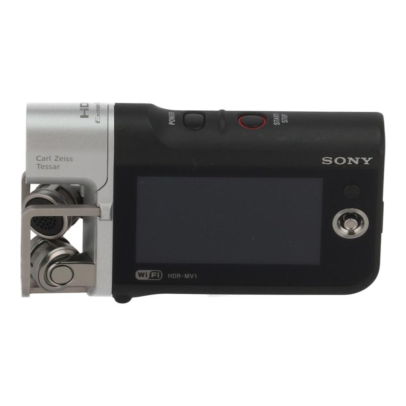 楽天市場】sony hdr mv1 ミュージックビデオレコーダー(TV 楽天市場】sony hdr mv1 ミュージックビデオレコーダー(TV