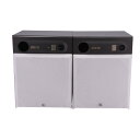 中古 スピーカー(ペア)JBL ジェービーエル J316PRO 31855コンディションランク【BC】(商品 No.84-0)
