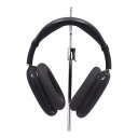 中古 AirPodsMAXAPPLE アップルMGYH3J A sh0ylckr0p3w9コンディションランク【B】(商品 No.84-0)
