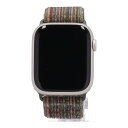 中古 Apple Watch Series9 GPS 45mmApple アップル MR9P3J/A MV0F94L3QPコンディションランク【B】(商品 N...