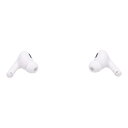 中古 AirPods Pro(第2世代.USB−C)Apple アップル MTJV3J/A G9HKXFW93Wコンディションランク【AB】(商品...