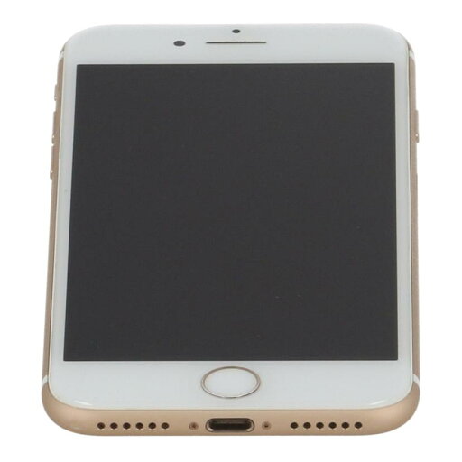 中古 iPhone7 32GBApple SoftBank アップルMNCG2J/A DX3Y25JYHG80コンディションランク【B】(商品 No.05-0) 中古 iPhone7 32GBApple SoftBank アップルMNCG2J/A DX3Y25JYHG80コンディションランク【B】(商品 No.05-0)