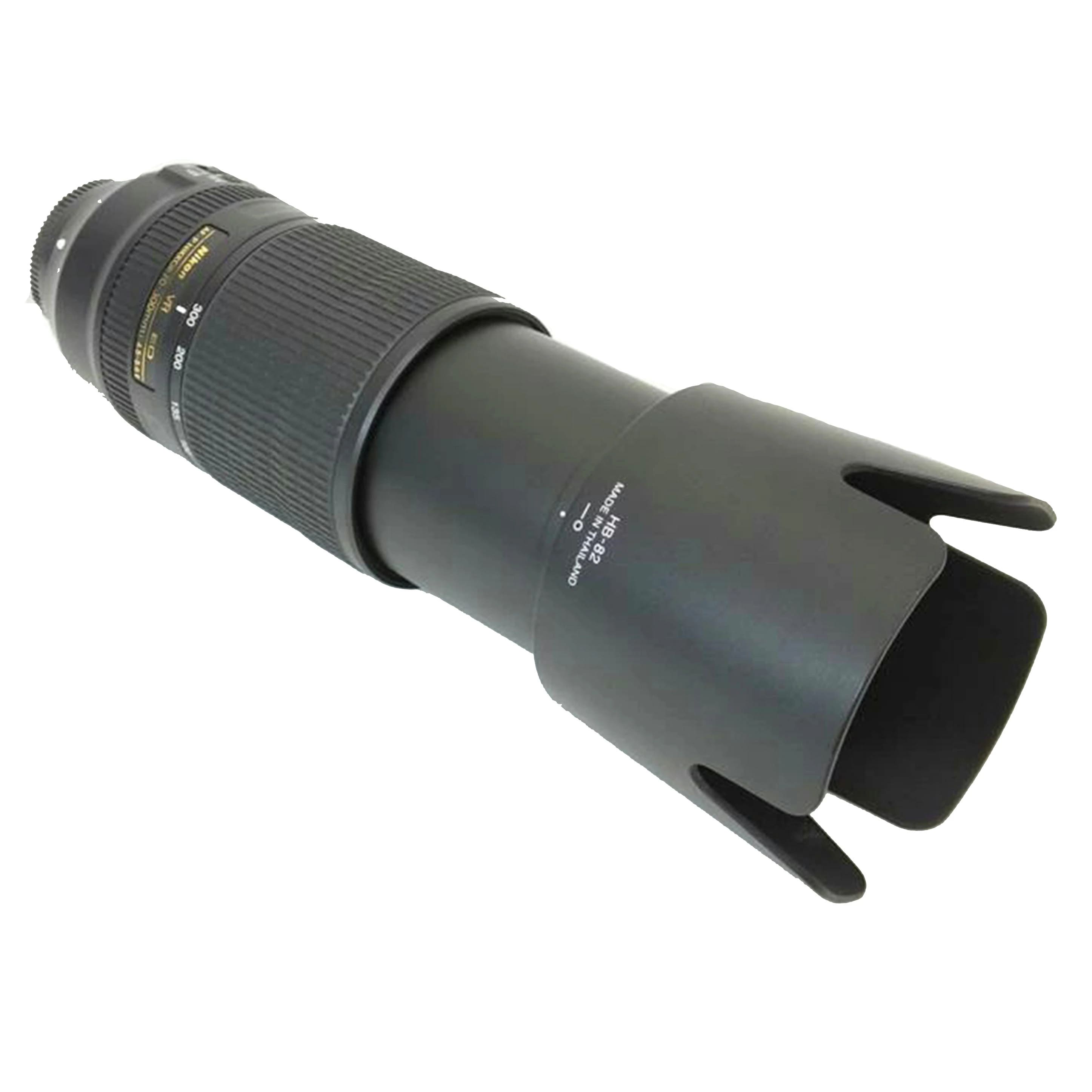 楽天市場】nikon 70-300 ed 中古の通販 楽天市場】nikon 70-300 ed 中古の通販