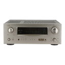 中古 AVアンプDENON デノン AVC-1508 7113302689コンディションランク【B】(商品 No.05-0)