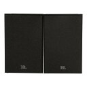 中古 スピーカー(ペア)JBL ジェービーエル STAGE 240B TO0007491/7492コンディションランク【AB】(商品 No.05-0)