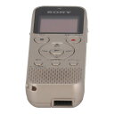 中古 ステレオICレコーダーSONY ソニーICD-PX470F S012019169Eコンディションランク【B】(商品 No.69-0)