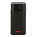 中古 モバイルプロジェクター/Nebula ApolloANKER NEBULA アンカーD2410511 D2410F4022081FD1コンディションランク...