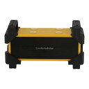 中古 アクティブスピーカー/BOOGIE BOXaudio-technica オーディオテクニカAT-SPB50 13472038コンディションランク【B】(商...