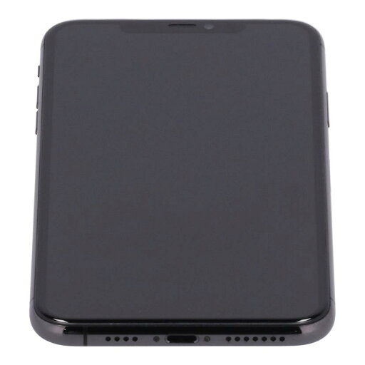 中古 iPhone11 Pro max 256GBAppke アップルMWHJ2J/A G6TZJ8ACN70Xコンディションランク【AB】(商品 No.06-0) 中古 iPhone11 Pro max 256GBAppke アップルMWHJ2J/A G6TZJ8ACN70Xコンディションランク【AB】(商品 No.06-0)