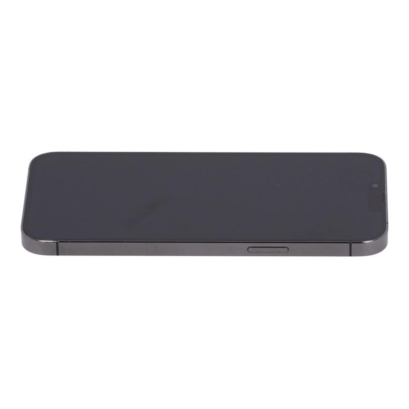 中古 iPhone13 Pro Max 128GBApple アップルMLJ43J/A X2Q3GKFXYWコンディションランク【BC】(商品 No.78-0)