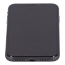 中古 iPhone11 64GBApple docomo アップル MWLT2J/A DNQC24QPN735コンディションランク【B】(商品 No.62-0)