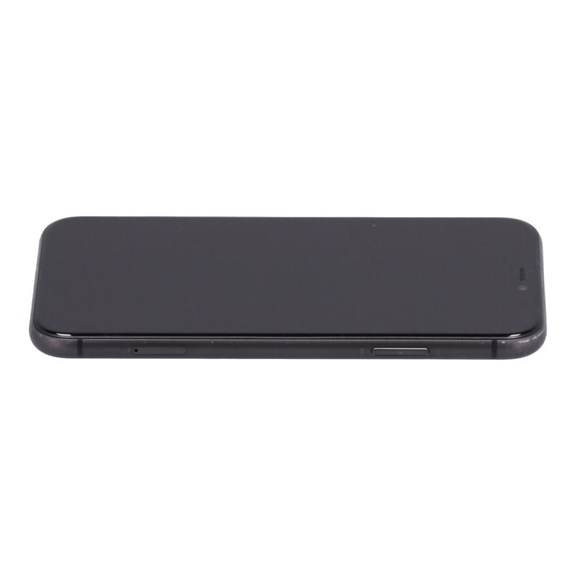 ワコム WACOM ACK649Z Wacom One スタンド ACK649Z