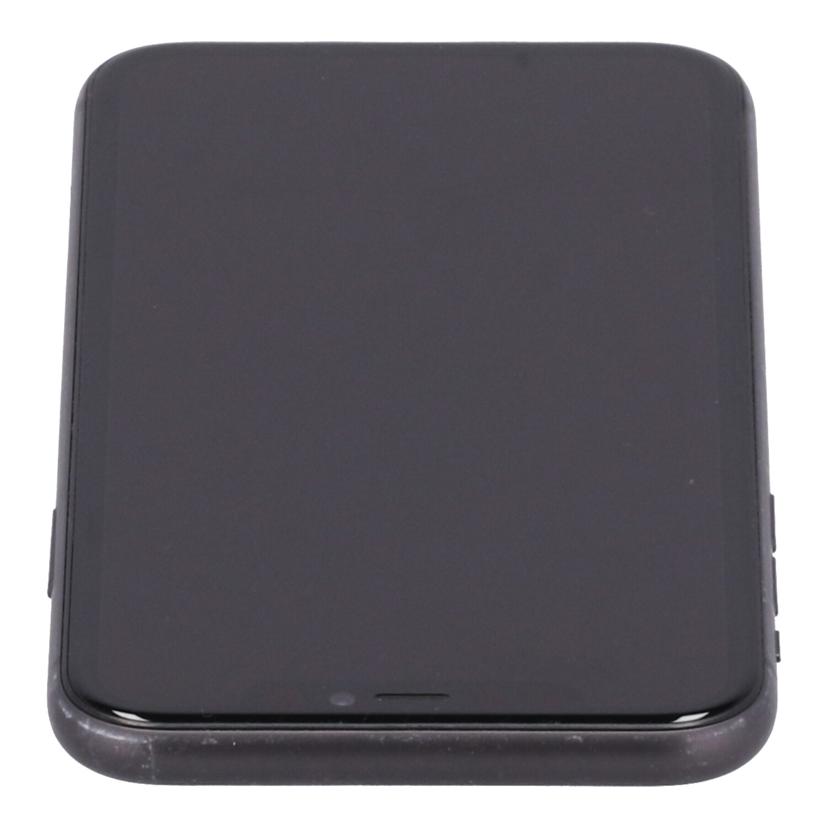 ワコム WACOM ACK649Z Wacom One スタンド ACK649Z