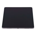 中古 iPad Air Wi−Fi 128GB 2024Apple アップルMV273J/A MQXVP7W99Jコンディションランク【A】(商品 No.78-0)(2)