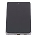 中古 スマートフォン/Galaxy A53 5GSAMSUNG au サムスンSCG15 R5CT50BXTCAコンディションランク【B】(商品 No.78-0)(2)