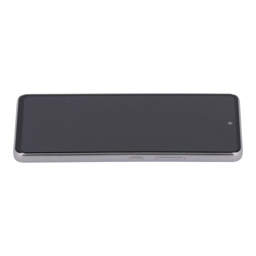 PREMIUMSTYLEIPHONE14/14PLUS用カメラレンズプロテクター[ブラック]PG-22RCLG06BK