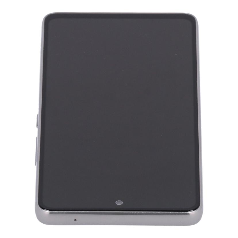 PREMIUMSTYLEIPHONE14/14PLUS用カメラレンズプロテクター[ブラック]PG-22RCLG06BK