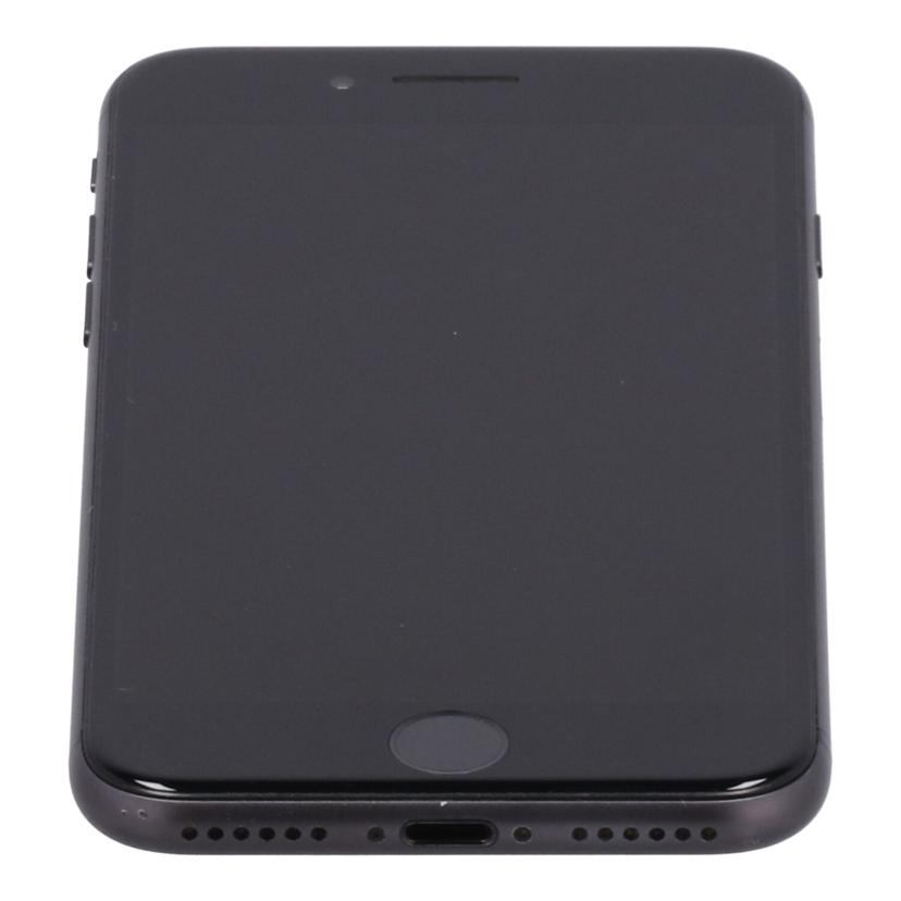 中古 iPhone8 256GBApple docomo アップル NQ842J/A GGLXV16EJC6Rコンディションランク【B】(商品 No.85-0)