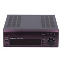 中古 AVレシーバーアンプBOSE ボーズ RA-15 5040352コンディションランク【B】(商品 No.78-0)