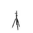 中古 三脚/5段アルミタイプVANGUARD バンガードVEO 2GO 265CB 2201008コンディションランク【A】(商品 No.04-0)