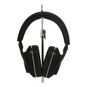 中古 ワイヤレスヘッドホンB&W Bowers & Wilkins Px7 S2 FP429270251541001コンディションランク【A】(商品 No.62...