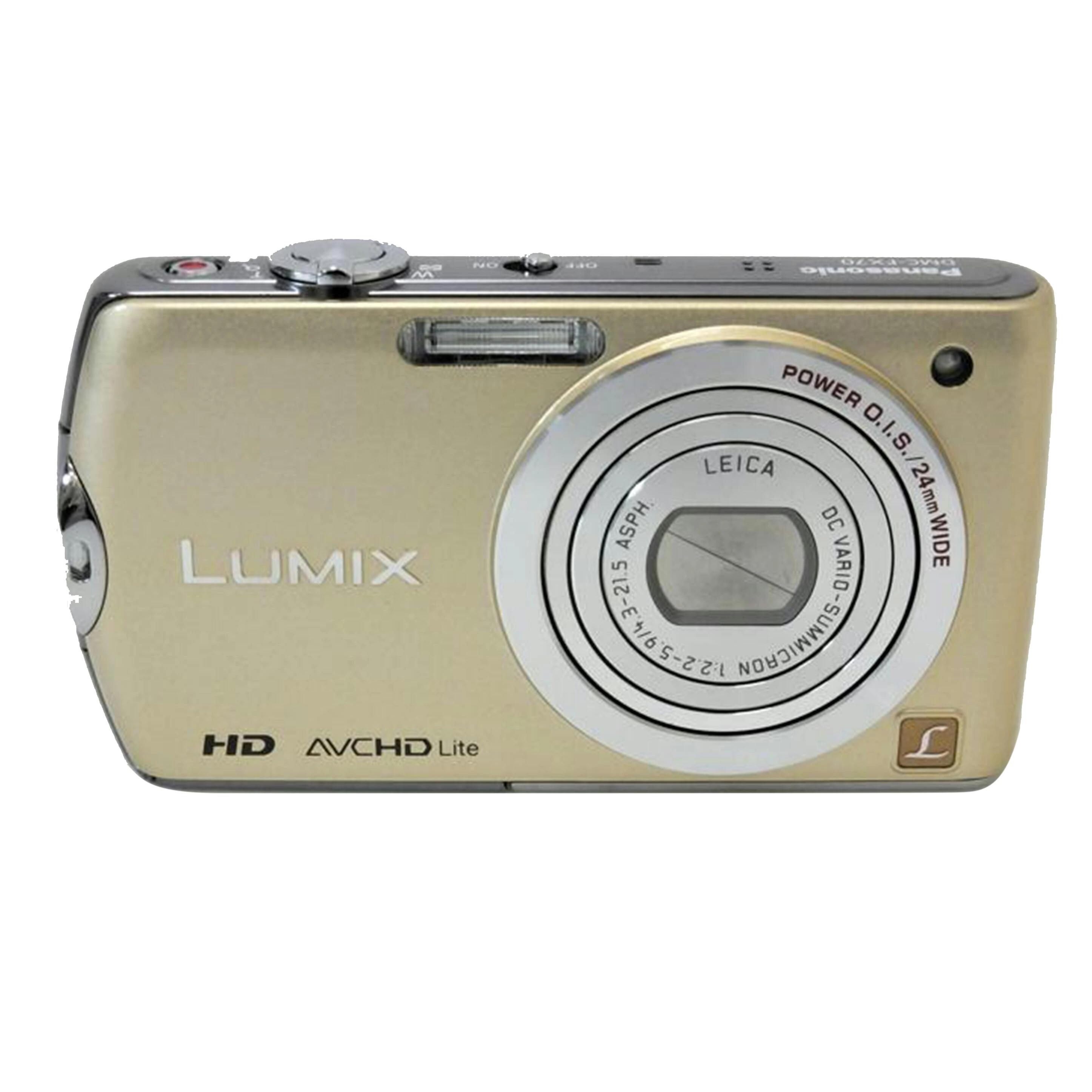 楽天市場】DMC-FX70の通販 楽天市場】DMC-FX70の通販