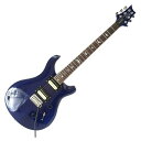 中古 エレキギターPRS ポールリードスミスSE Standard 24 TID42353コンディションランク【AB】(商品 No.65-0)